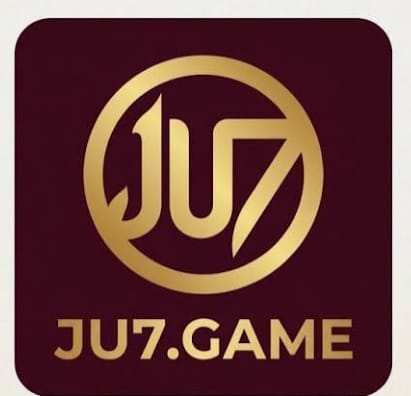 JU7 Game APK download and JU7 app