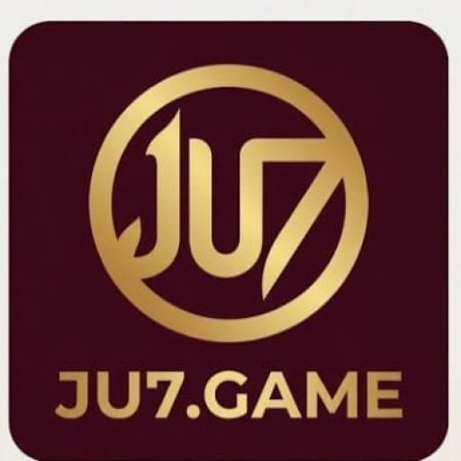 JU7 Game APK download and JU7 app